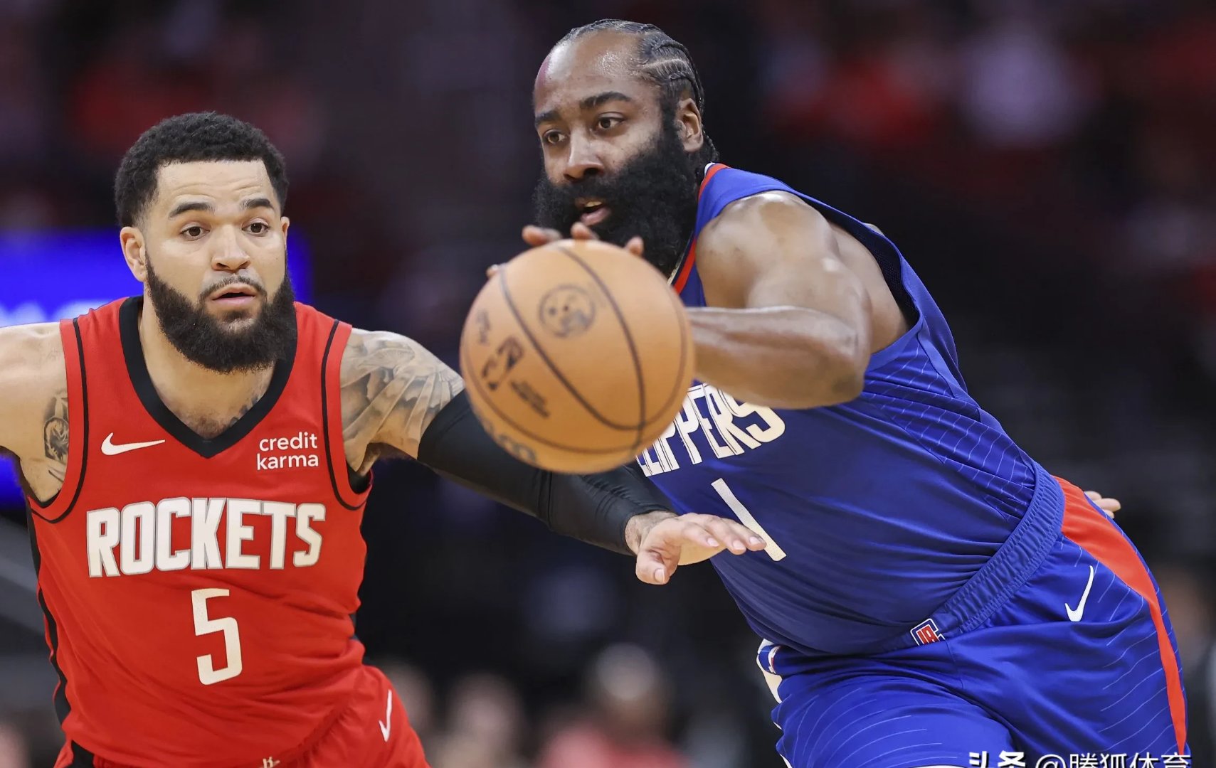 法国男篮轻取公牛,哈里斯关键制胜 法国男篮轻取公牛,哈里斯关键制胜