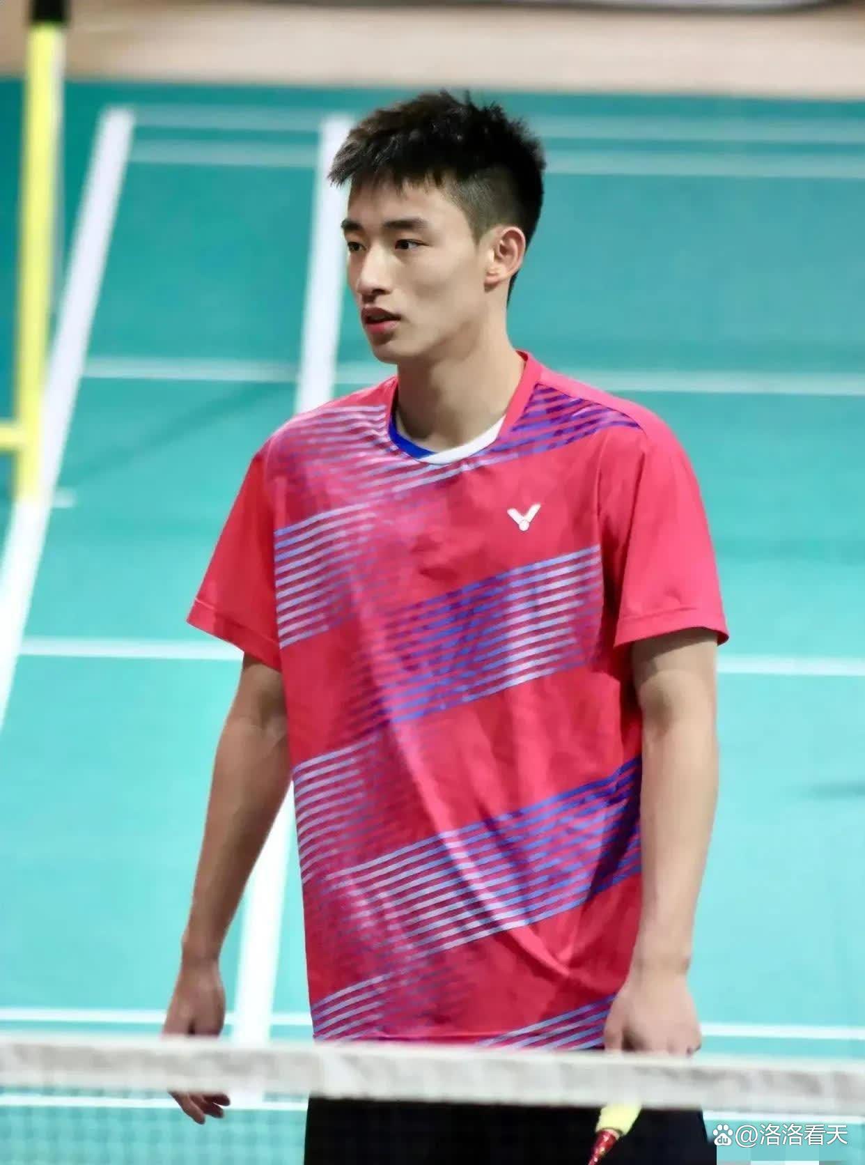 泰国羽毛球队爆冷中国羽毛球队,安赛龙制霸全场的简单介绍 泰国羽毛球队爆冷中国羽毛球队,安赛龙制霸全场的简单介绍