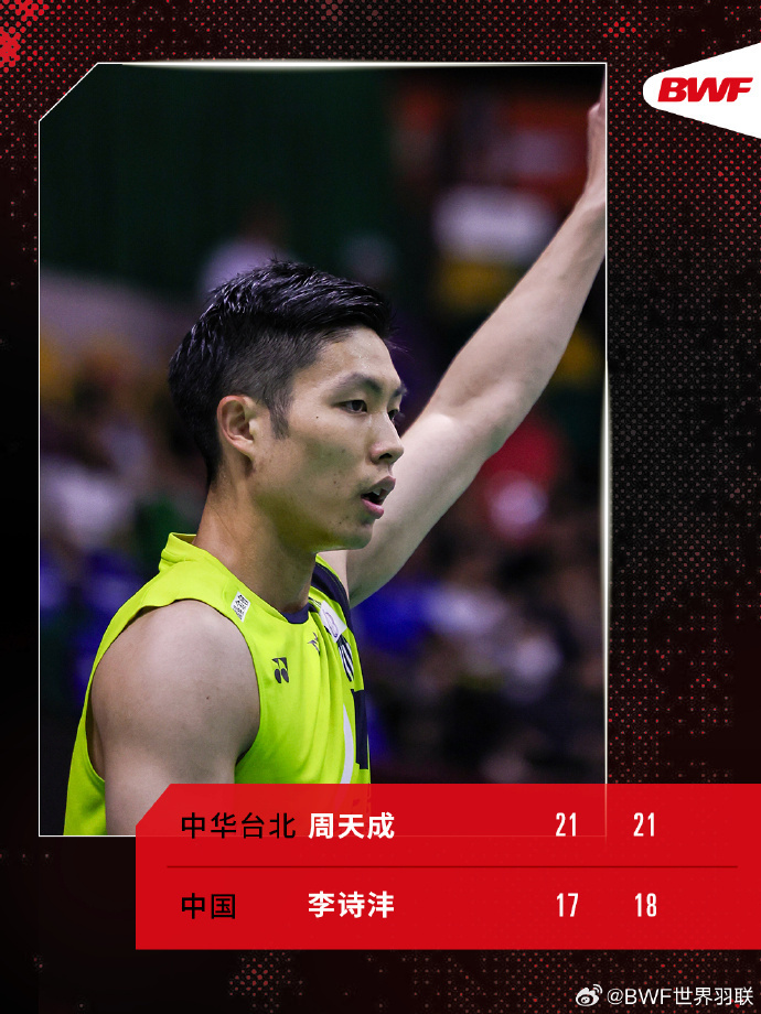 泰国羽毛球队爆冷中国羽毛球队,安赛龙制霸全场的简单介绍 泰国羽毛球队爆冷中国羽毛球队,安赛龙制霸全场的简单介绍