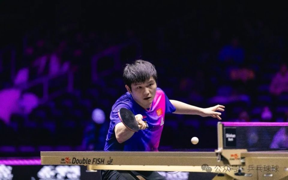 关于奥地利乒乓球队绝杀日本乒乓球队，樊振东绝境逆转的信息