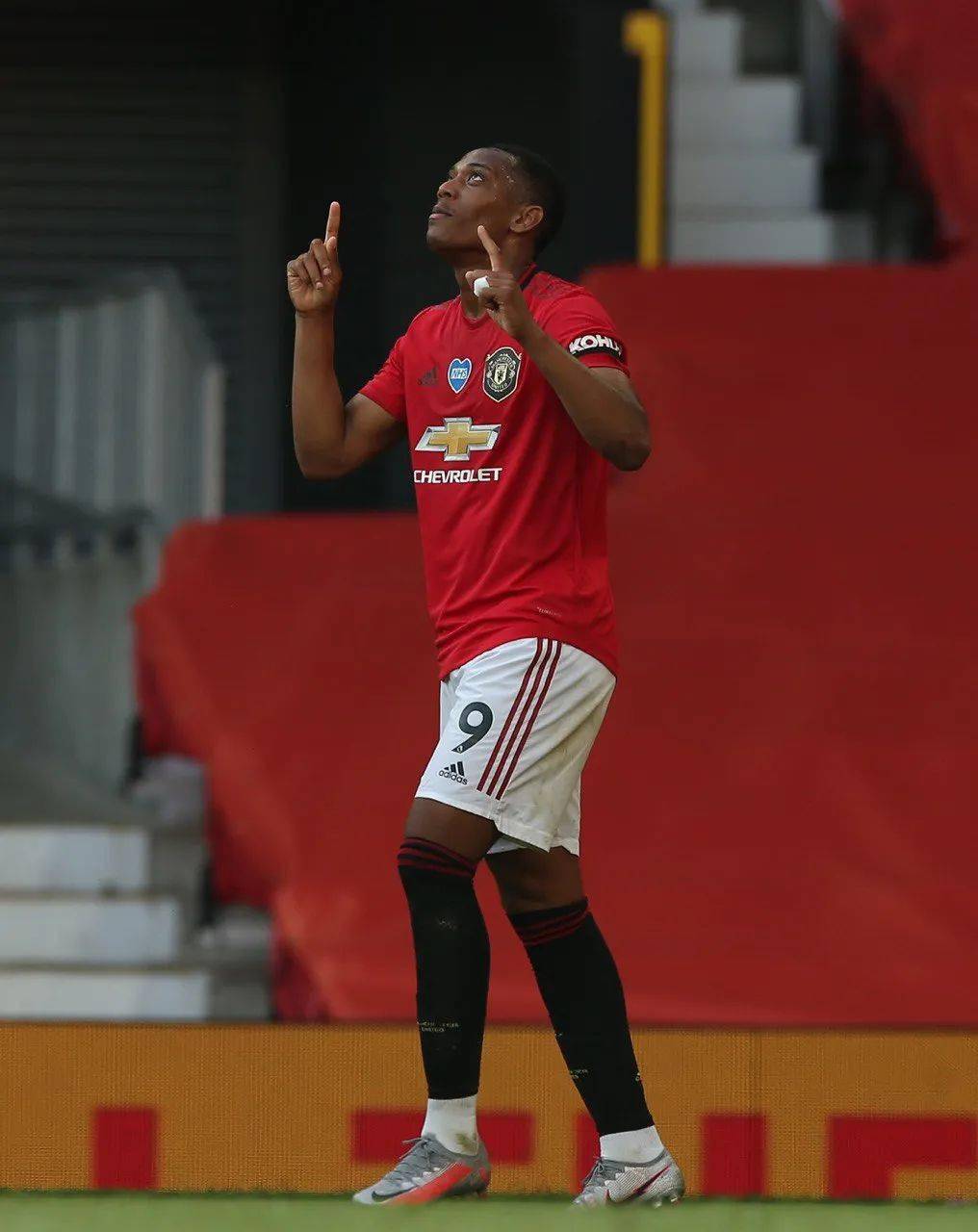 曼联轻取智利,罗德里戈完成帽子戏法 曼联轻取智利,罗德里戈完成帽子戏法