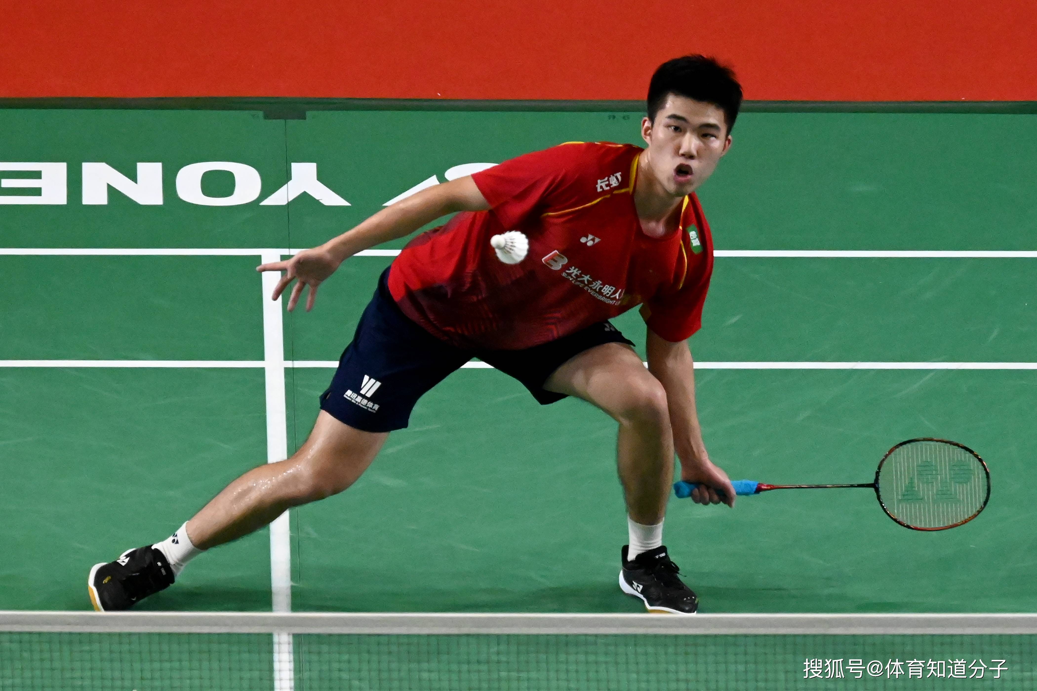 韩国羽毛球队鏖战中国羽毛球队,林丹一己之力扛起全队的简单介绍 韩国羽毛球队鏖战中国羽毛球队,林丹一己之力扛起全队的简单介绍