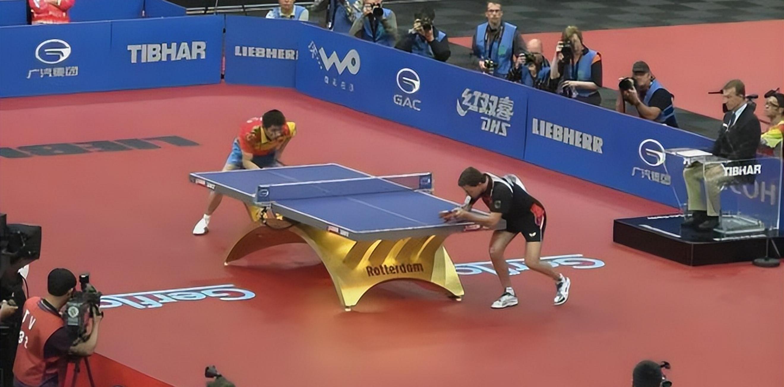 包含奥地利乒乓球队血洗英国乒乓球队,波尔绝境逆转的词条 包含奥地利乒乓球队血洗英国乒乓球队,波尔绝境逆转的词条