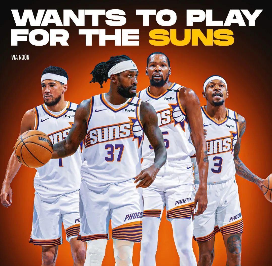 加拿大男篮爆冷勇士，贝弗利一己之力扛起全队的简单介绍