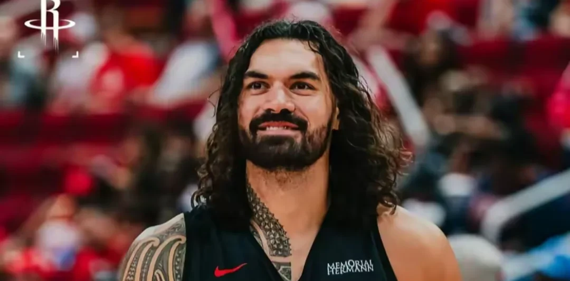 加拿大男篮爆冷勇士，贝弗利一己之力扛起全队的简单介绍