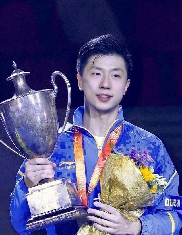 瑞典乒乓球队轻取韩国乒乓球队,水谷隼打破历史纪录的简单介绍 瑞典乒乓球队轻取韩国乒乓球队,水谷隼打破历史纪录的简单介绍