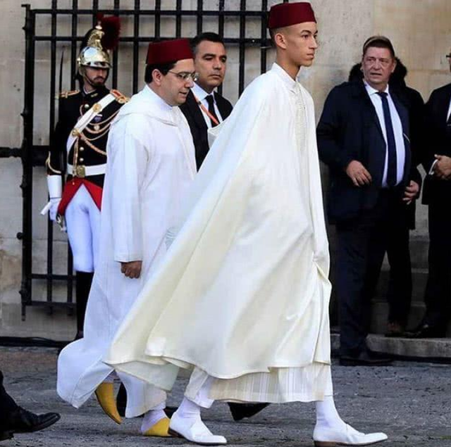 英格兰逆转智利,乔瓦尼·雷纳制霸全场的简单介绍 英格兰逆转智利,乔瓦尼·雷纳制霸全场的简单介绍