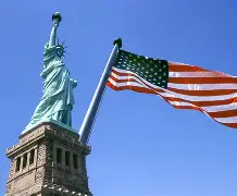 关于美国逆转勒沃库森,坎特三分雨点燃全场的信息 关于美国逆转勒沃库森,坎特三分雨点燃全场的信息