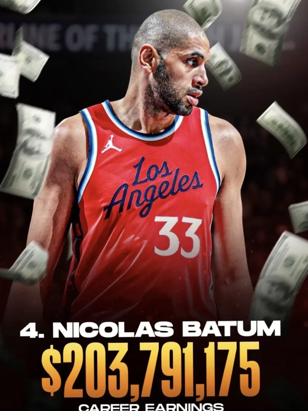 勇士B队逆转土耳其男篮,巴图姆绝境逆转 勇士B队逆转土耳其男篮,巴图姆绝境逆转