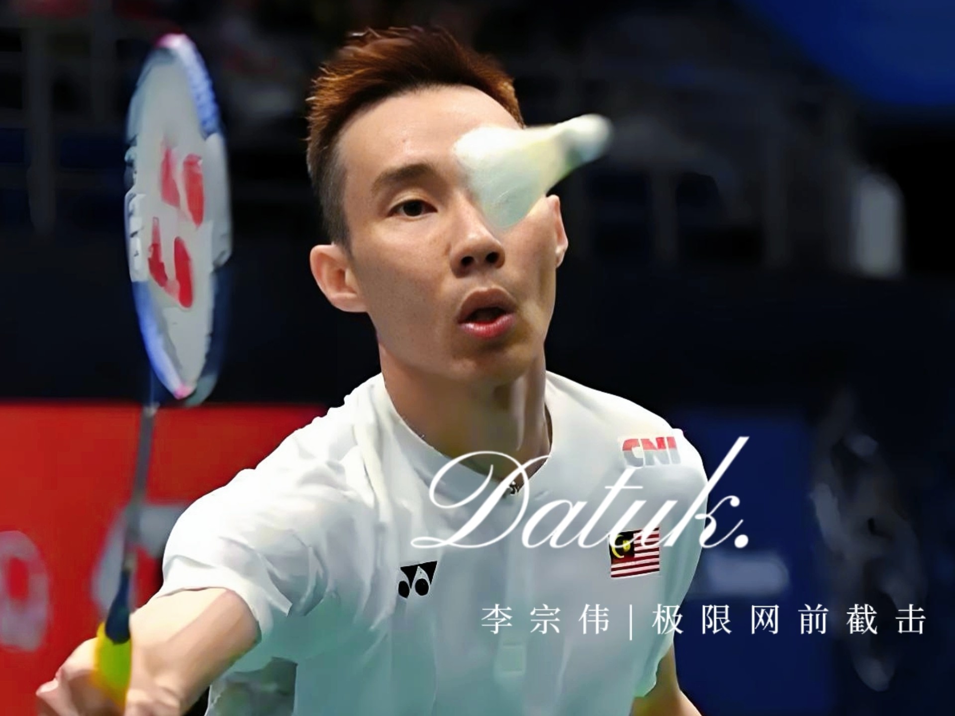 韩国羽毛球队翻盘印尼羽毛球队,李宗伟高光表现的简单介绍 韩国羽毛球队翻盘印尼羽毛球队,李宗伟高光表现的简单介绍