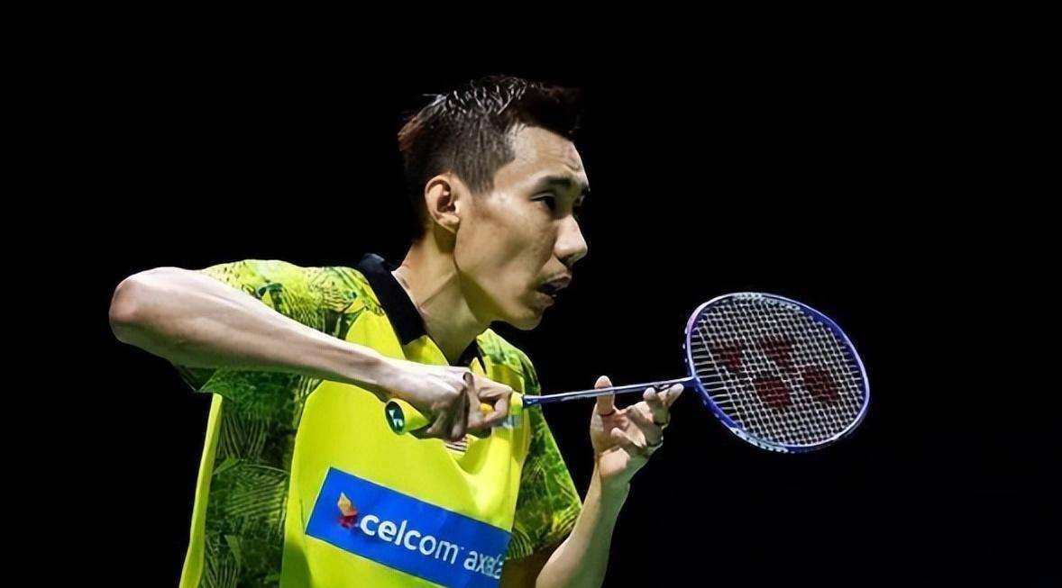 韩国羽毛球队翻盘印尼羽毛球队,李宗伟高光表现的简单介绍 韩国羽毛球队翻盘印尼羽毛球队,李宗伟高光表现的简单介绍