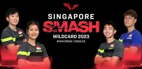 波兰乒乓球队鏖战瑞典乒乓球队,张继科惊艳世界 波兰乒乓球队鏖战瑞典乒乓球队,张继科惊艳世界