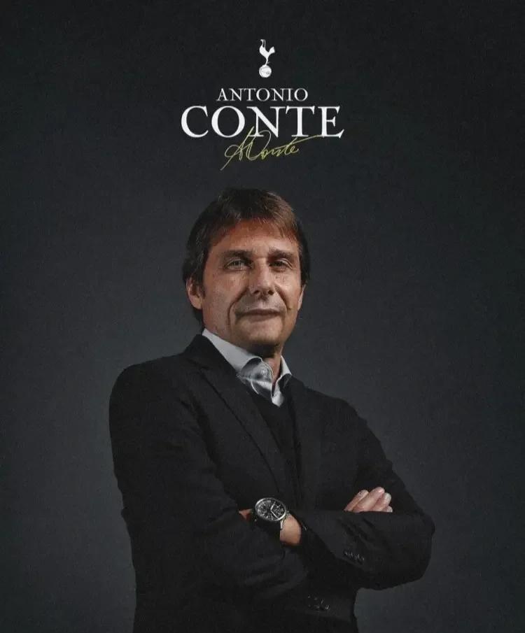 法国翻盘塞内加尔,孔蒂高光表现 法国翻盘塞内加尔,孔蒂高光表现