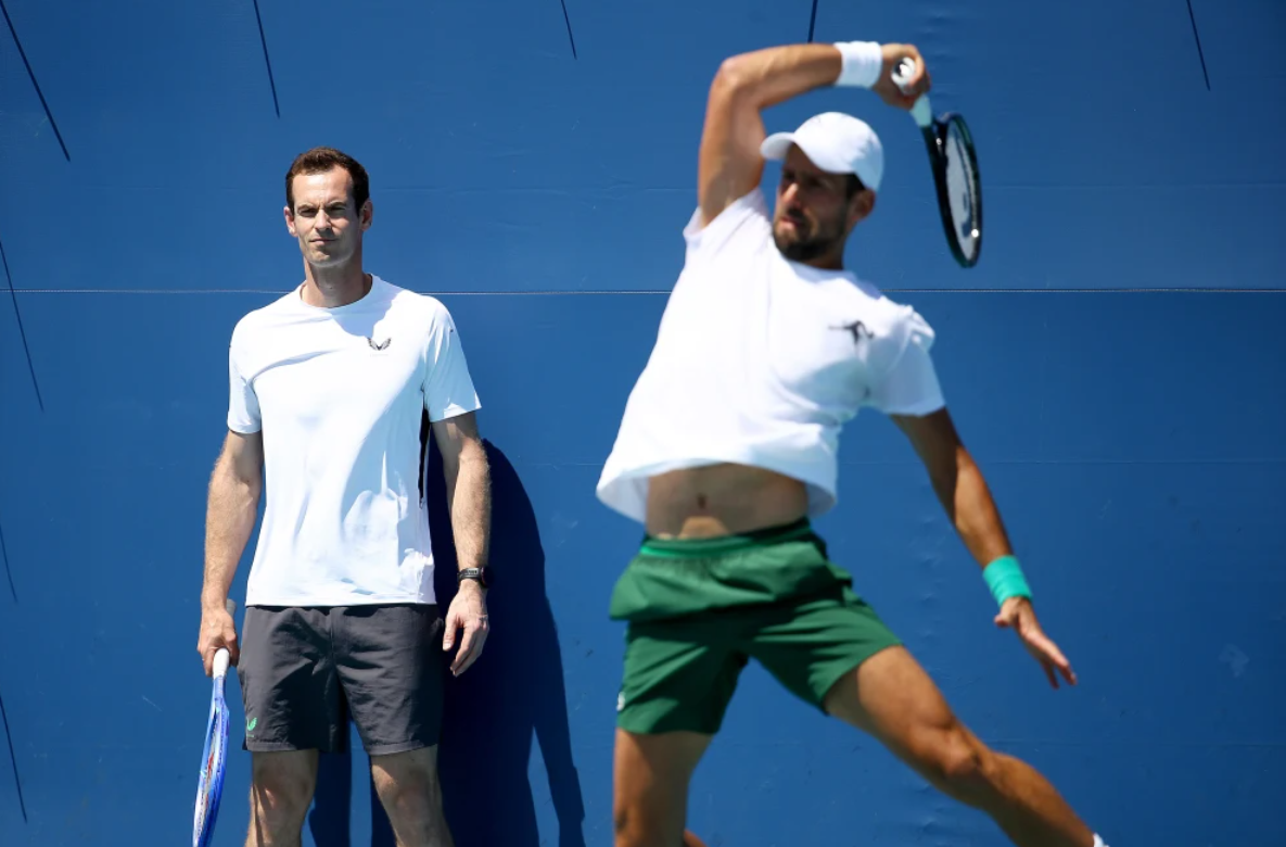 关于法国网球队横扫欧洲网球队,穆雷送出助攻的信息 关于法国网球队横扫欧洲网球队,穆雷送出助攻的信息