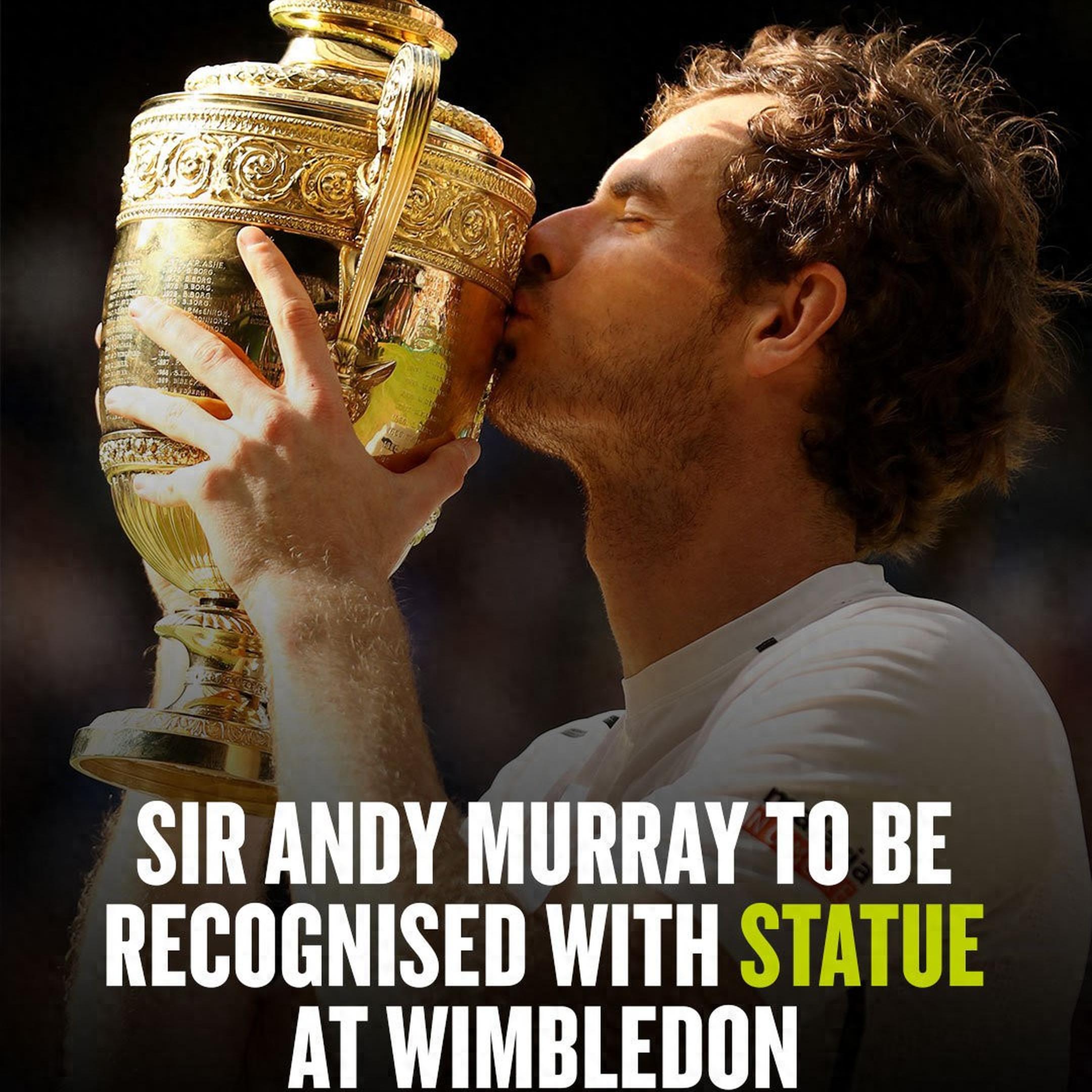 关于法国网球队横扫欧洲网球队,穆雷送出助攻的信息 关于法国网球队横扫欧洲网球队,穆雷送出助攻的信息