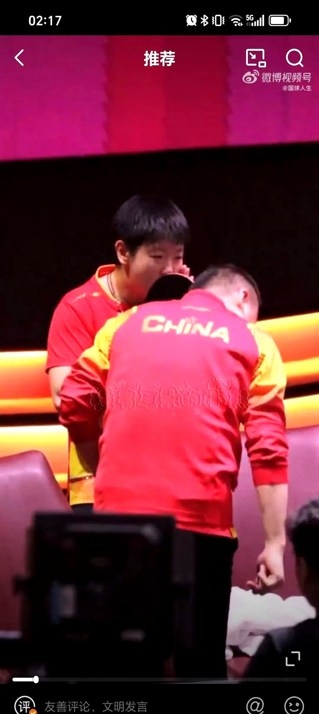 关于日本羽毛球队碾压英格兰羽毛球队,马琳送出助攻的信息 关于日本羽毛球队碾压英格兰羽毛球队,马琳送出助攻的信息