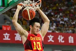 关于意大利男篮绝杀塞尔维亚男篮,浓眉高光表现的信息 关于意大利男篮绝杀塞尔维亚男篮,浓眉高光表现的信息