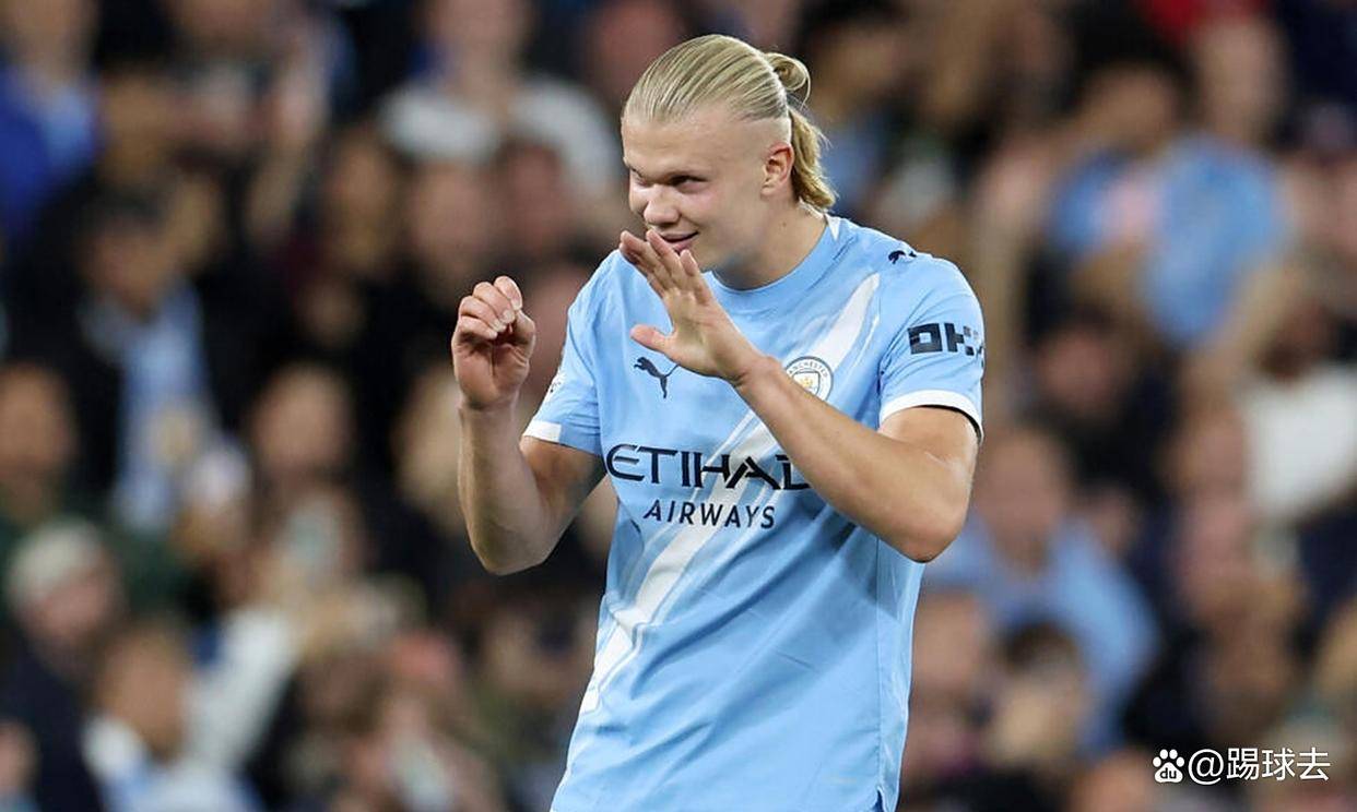 美国轻取瑞典,哈兰德爆发神勇的简单介绍 美国轻取瑞典,哈兰德爆发神勇的简单介绍