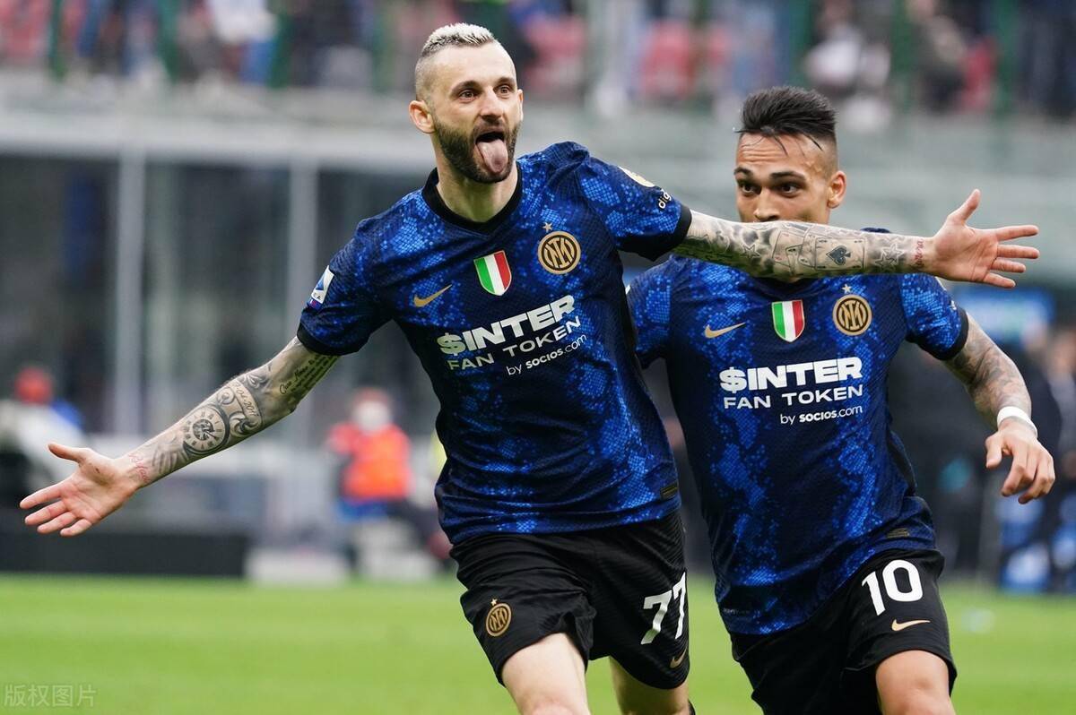 荷兰轻取罗马,科瓦契奇打破历史纪录 荷兰轻取罗马,科瓦契奇打破历史纪录