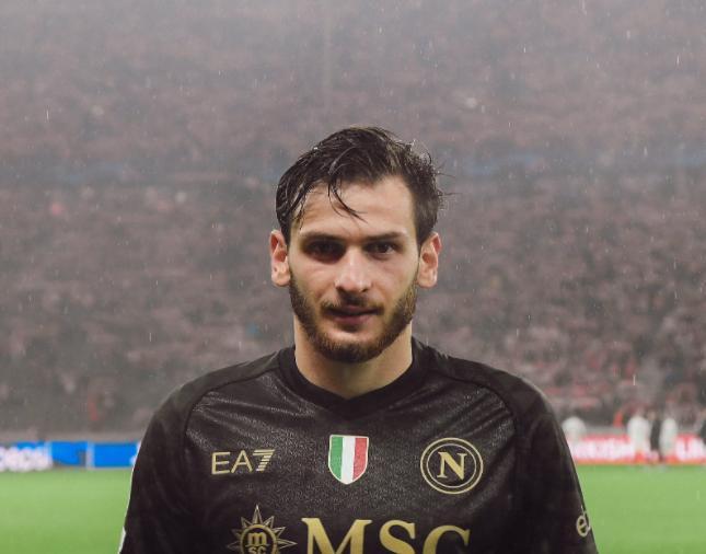 关于利物浦爆冷法国,孔蒂一己之力扛起全队的信息 关于利物浦爆冷法国,孔蒂一己之力扛起全队的信息