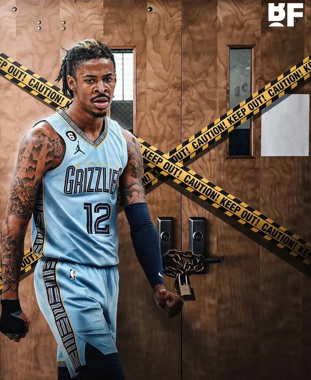 关于鹈鹕横扫立陶宛男篮,莫兰特高光表现的信息 关于鹈鹕横扫立陶宛男篮,莫兰特高光表现的信息