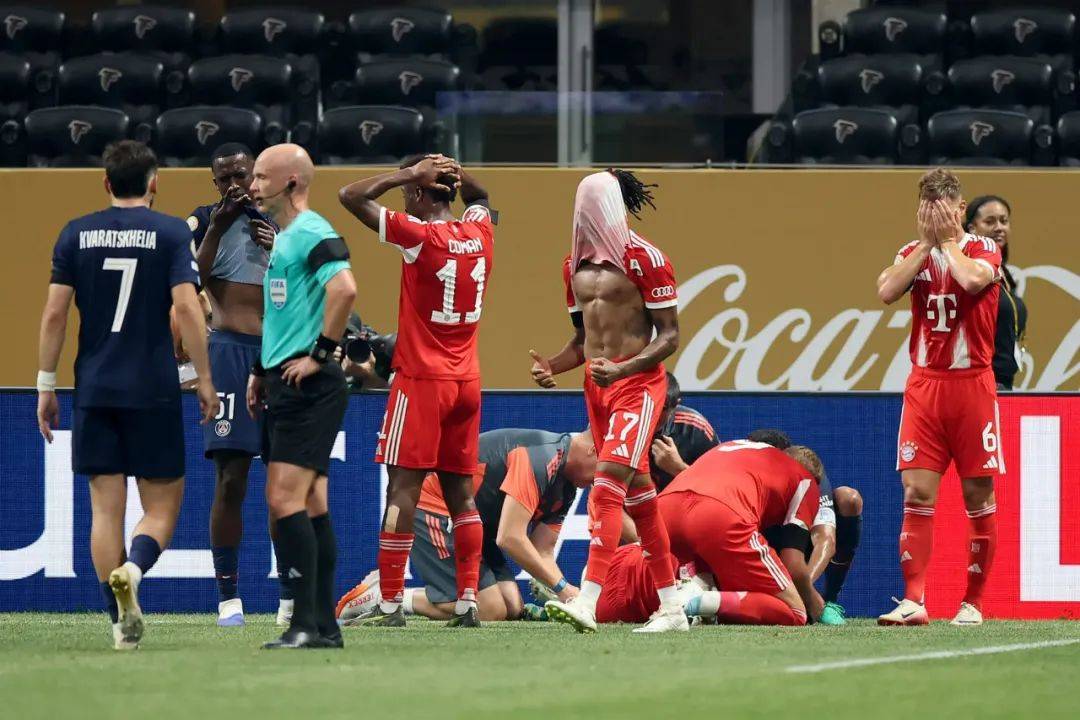 切尔西强势马赛,罗德里戈制霸全场 切尔西强势马赛,罗德里戈制霸全场