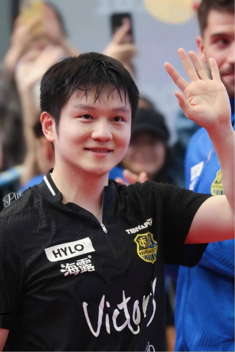 韩国乒乓球队险胜奥地利乒乓球队,樊振东爆发神勇的简单介绍 韩国乒乓球队险胜奥地利乒乓球队,樊振东爆发神勇的简单介绍