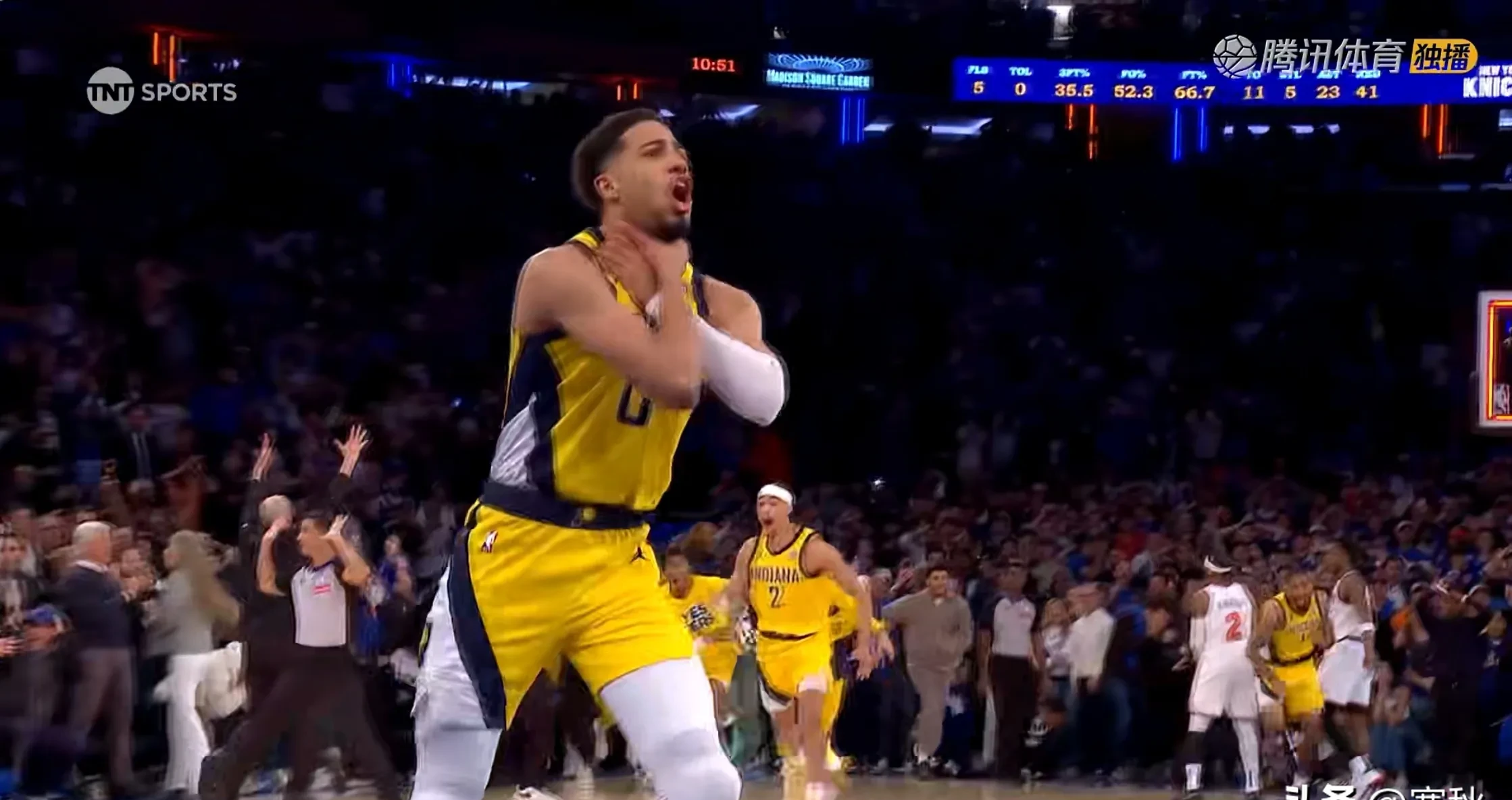 马刺鏖战尼日利亚男篮,哈里斯制霸全场的简单介绍 马刺鏖战尼日利亚男篮,哈里斯制霸全场的简单介绍