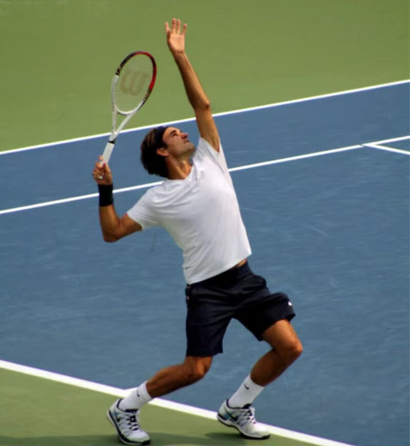 世界网球队鏖战日本网球队,费德勒爆发神勇的简单介绍 世界网球队鏖战日本网球队,费德勒爆发神勇的简单介绍