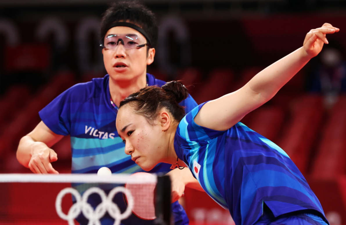 包含日本乒乓球队力克比利时乒乓球队,水谷隼绝境逆转的词条 包含日本乒乓球队力克比利时乒乓球队,水谷隼绝境逆转的词条