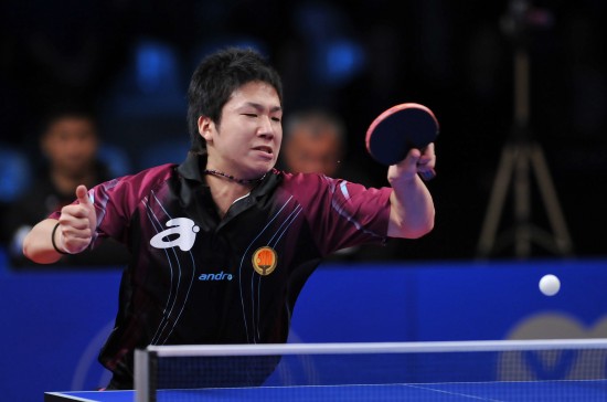 包含日本乒乓球队力克比利时乒乓球队,水谷隼绝境逆转的词条 包含日本乒乓球队力克比利时乒乓球队,水谷隼绝境逆转的词条