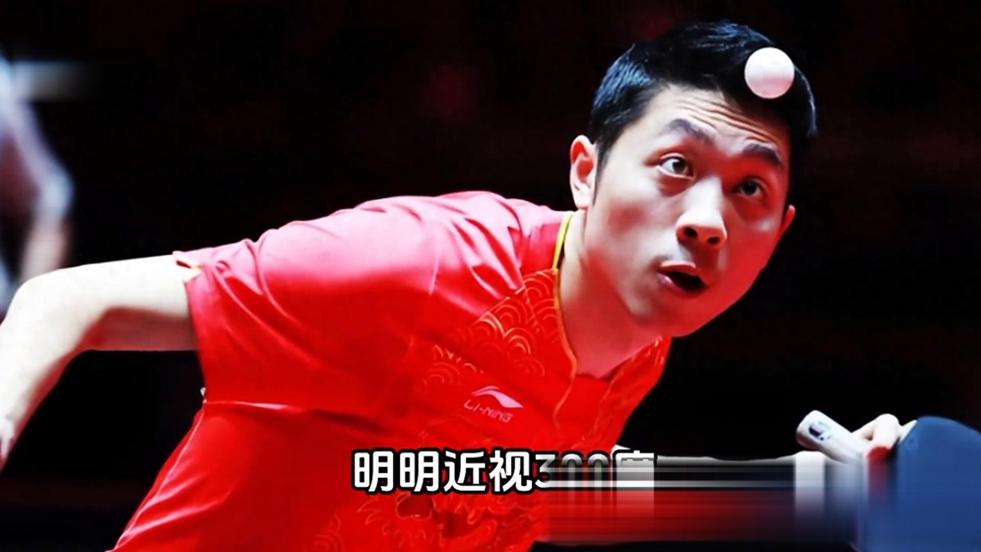 关于日本乒乓球队血洗韩国乒乓球队,许昕爆发神勇的信息 关于日本乒乓球队血洗韩国乒乓球队,许昕爆发神勇的信息