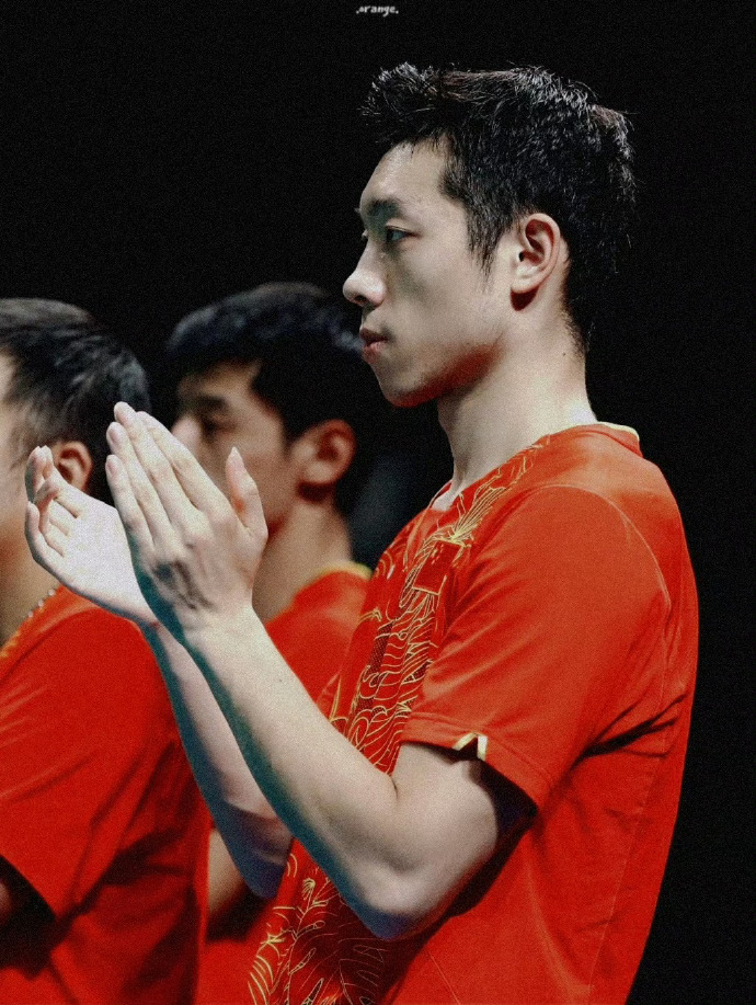 关于日本乒乓球队血洗韩国乒乓球队,许昕爆发神勇的信息 关于日本乒乓球队血洗韩国乒乓球队,许昕爆发神勇的信息