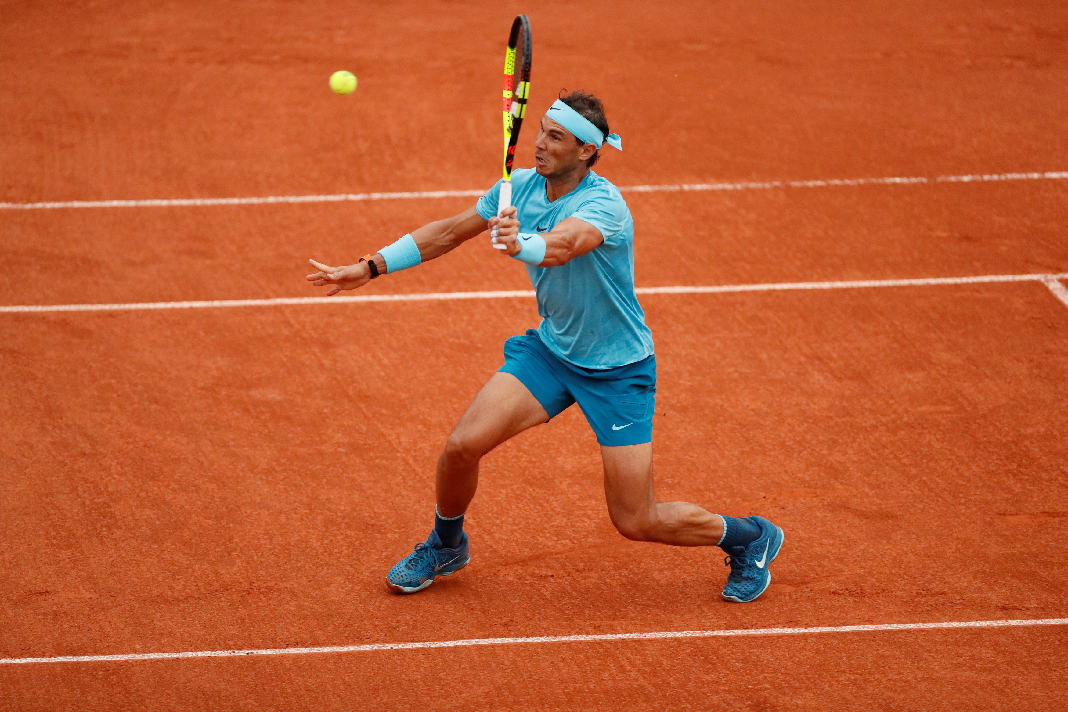 关于德国网球队爆冷欧洲网球队,纳达尔爆发神勇的信息 关于德国网球队爆冷欧洲网球队,纳达尔爆发神勇的信息