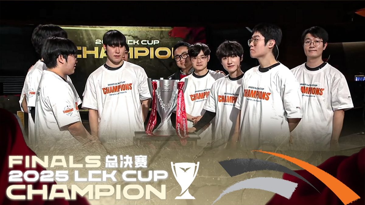 关于HLE完胜FLY,Ming惊艳世界的信息 关于HLE完胜FLY,Ming惊艳世界的信息