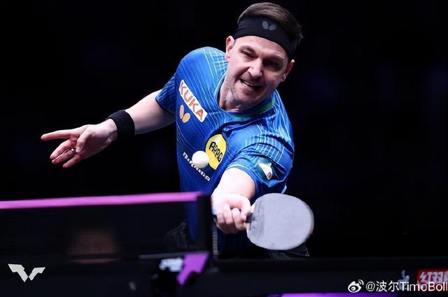 关于英国乒乓球队逆转奥地利乒乓球队,波尔绝境逆转的信息 关于英国乒乓球队逆转奥地利乒乓球队,波尔绝境逆转的信息