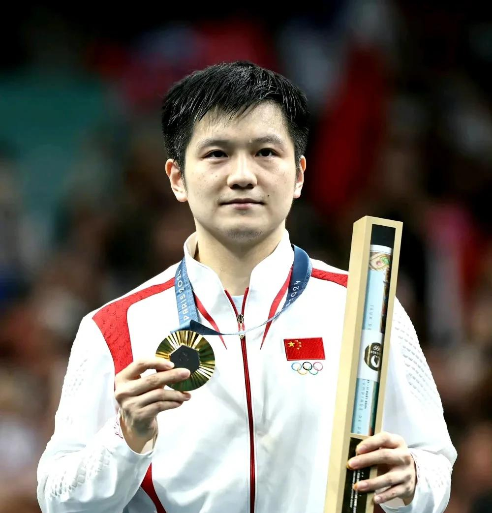 德国乒乓球队爆冷日本乒乓球队,王皓打破历史纪录的简单介绍 德国乒乓球队爆冷日本乒乓球队,王皓打破历史纪录的简单介绍