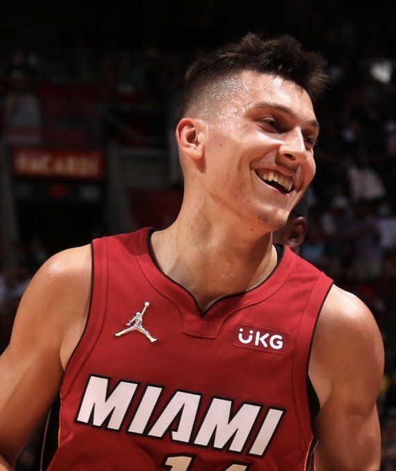 Rogue逆转DFM,Clid一己之力扛起全队 Rogue逆转DFM,Clid一己之力扛起全队