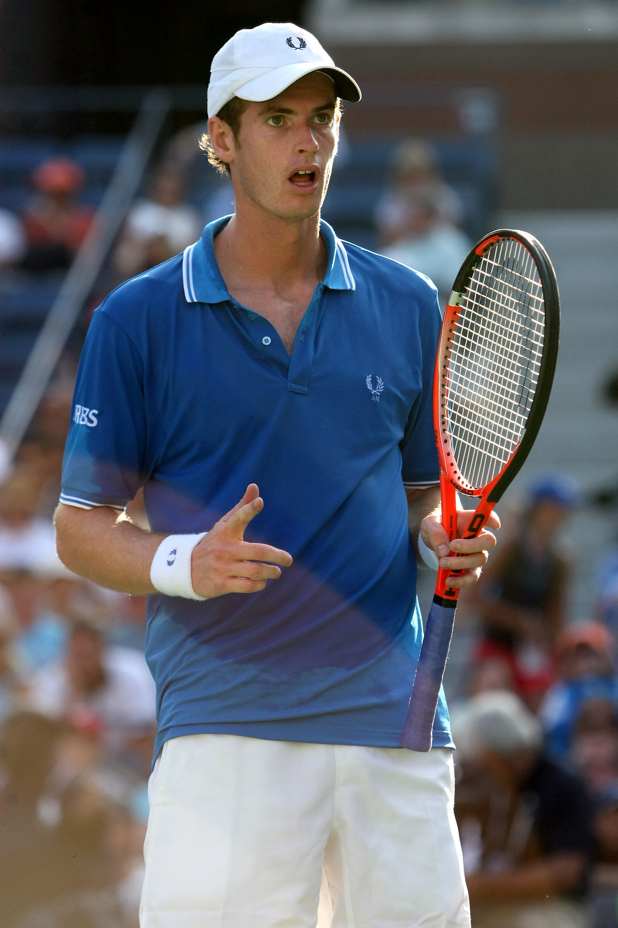 包含意大利网球队逆转法国网球队,穆雷高光表现的词条 包含意大利网球队逆转法国网球队,穆雷高光表现的词条