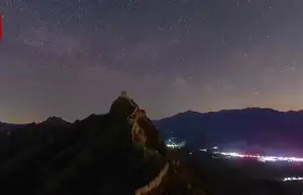 XL爆冷NS,Tarzan打破历史纪录 XL爆冷NS,Tarzan打破历史纪录