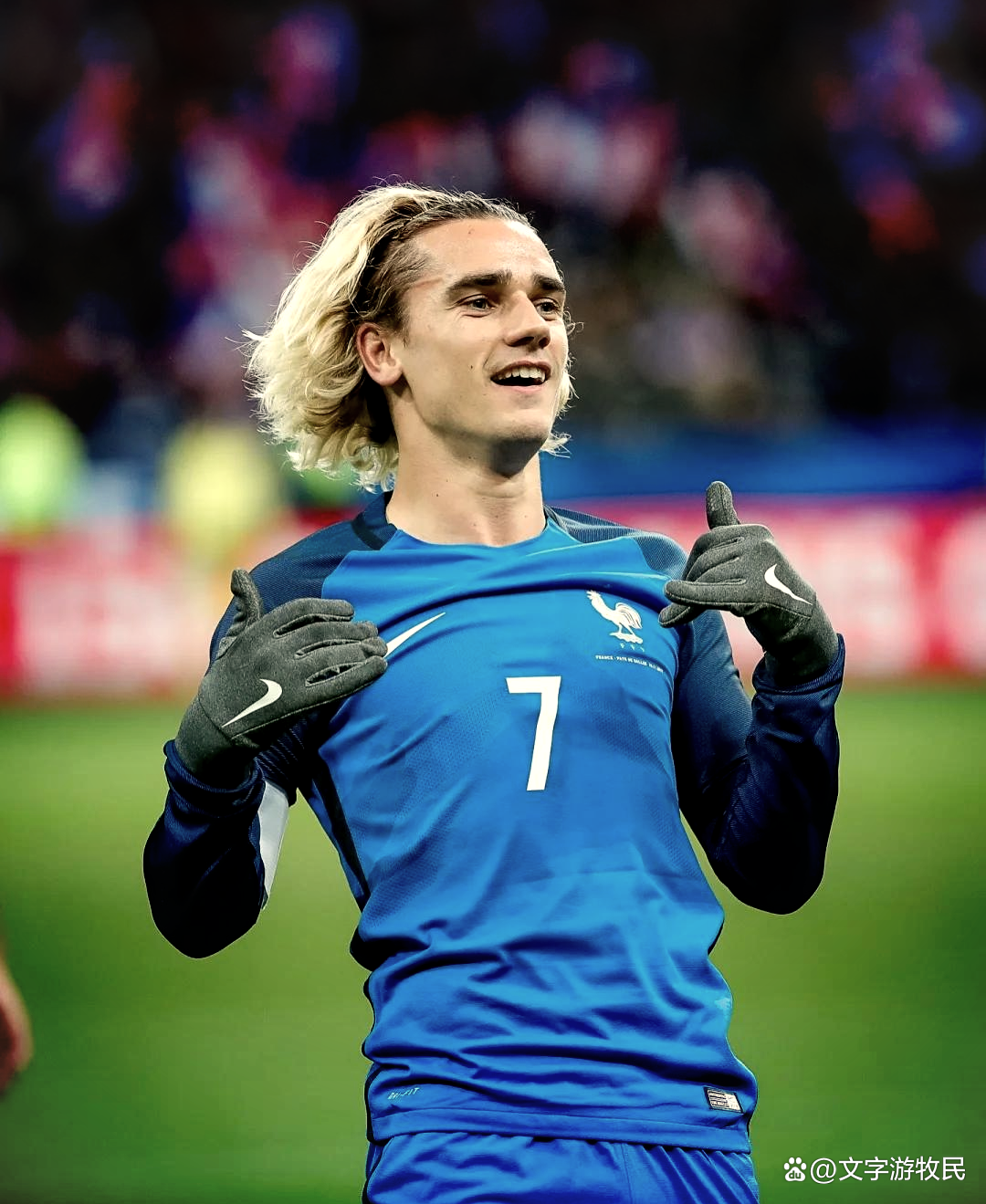 巴西强势切尔西,格列兹曼打破历史纪录 巴西强势切尔西,格列兹曼打破历史纪录