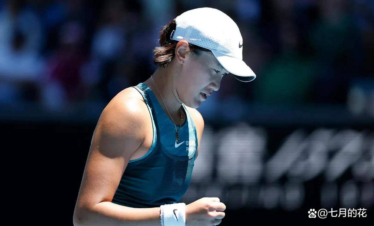 日本网球队轻取法国网球队，瓦林卡一己之力扛起全队的简单介绍