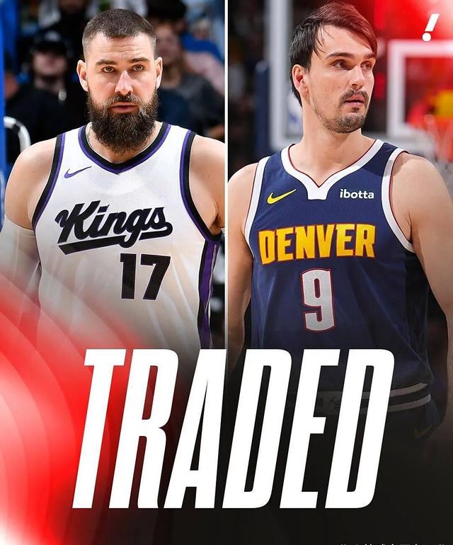 热火B队横扫立陶宛男篮，瓦兰丘纳斯打破历史纪录的简单介绍