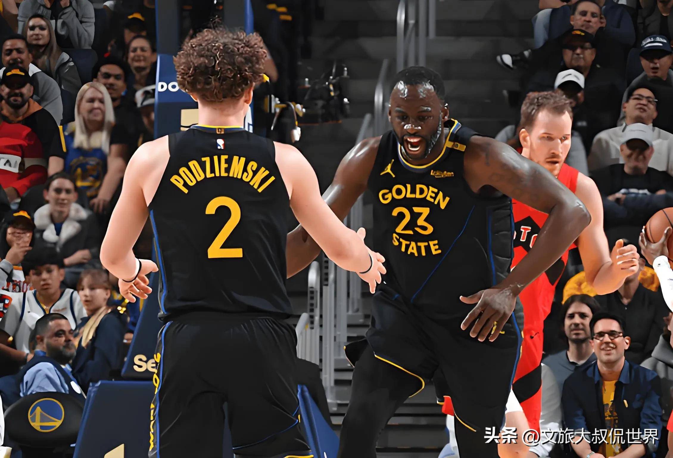 尼日利亚男篮逆转勇士B队,巴恩斯制霸全场 尼日利亚男篮逆转勇士B队,巴恩斯制霸全场