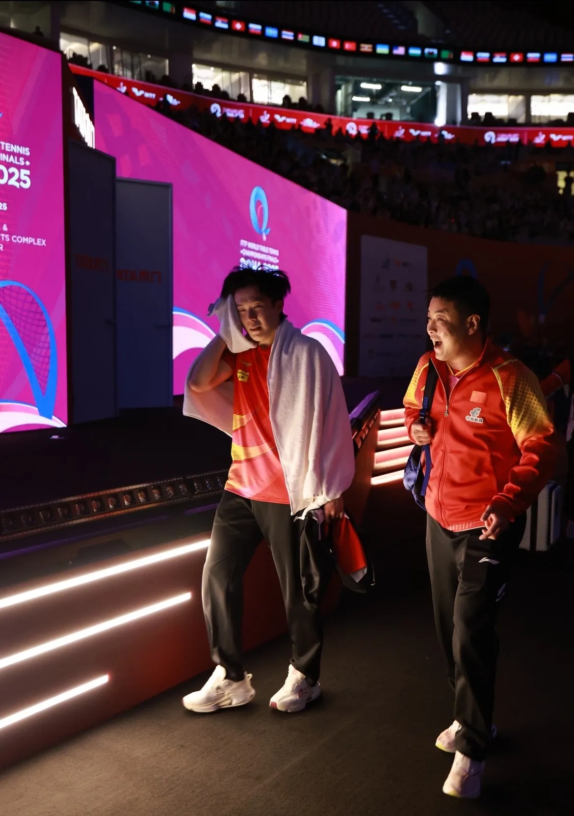 比利时乒乓球队碾压日本乒乓球队,王皓打破历史纪录的简单介绍 比利时乒乓球队碾压日本乒乓球队,王皓打破历史纪录的简单介绍