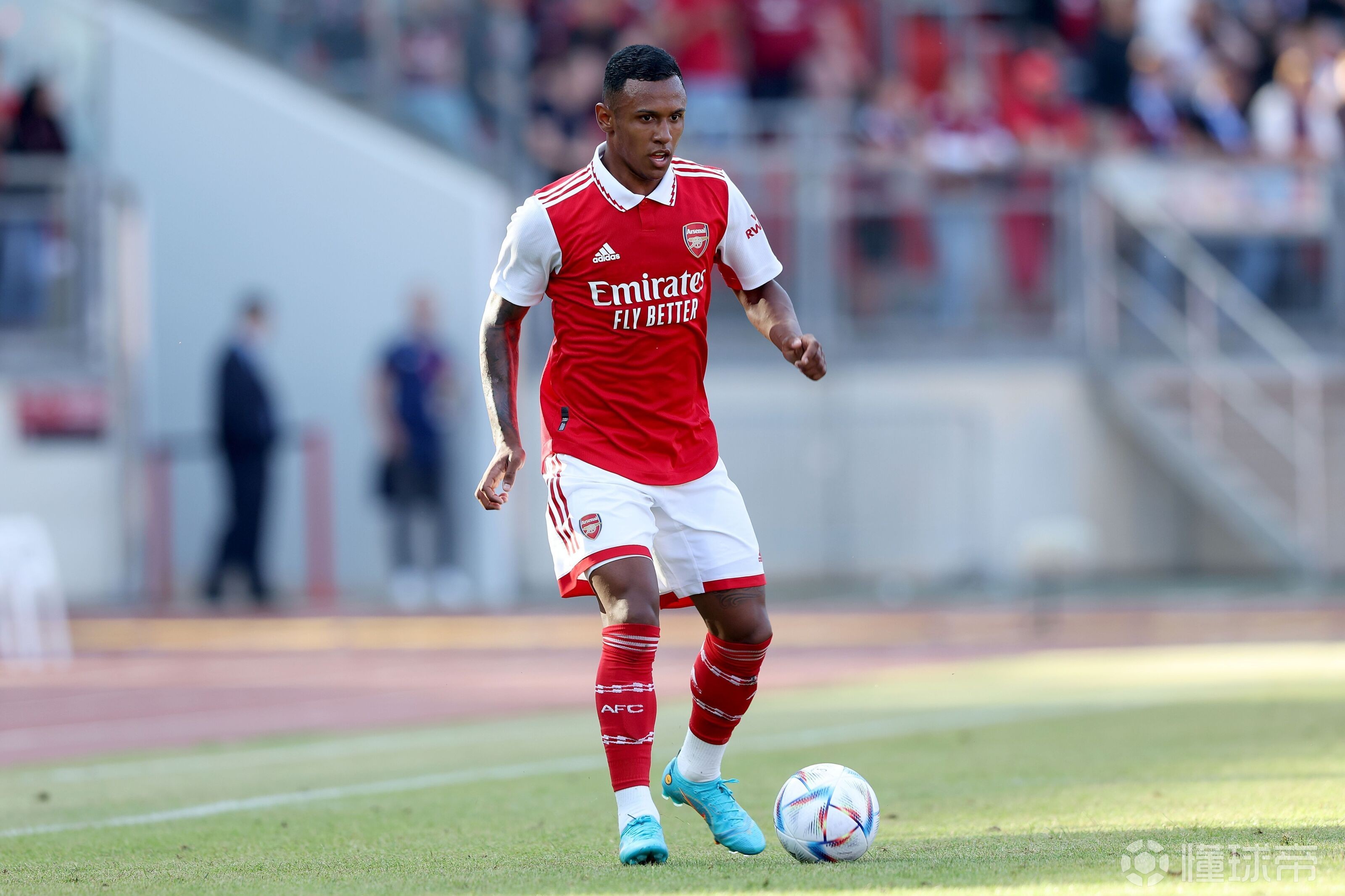 关于巴西险胜瓦伦西亚,马尔基尼奥斯送出助攻的信息 关于巴西险胜瓦伦西亚,马尔基尼奥斯送出助攻的信息