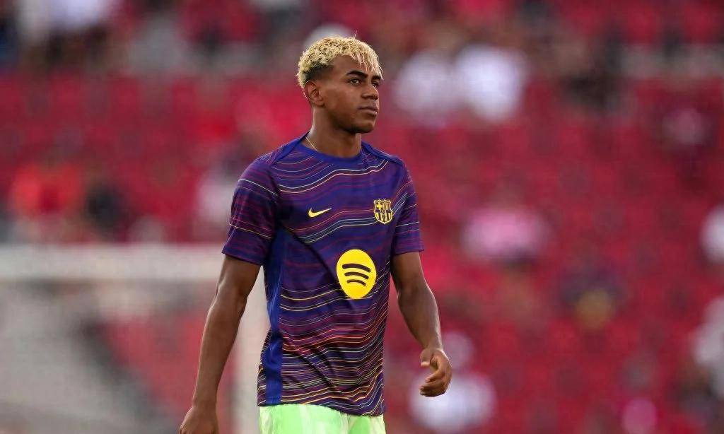 关于巴西险胜瓦伦西亚,马尔基尼奥斯送出助攻的信息 关于巴西险胜瓦伦西亚,马尔基尼奥斯送出助攻的信息