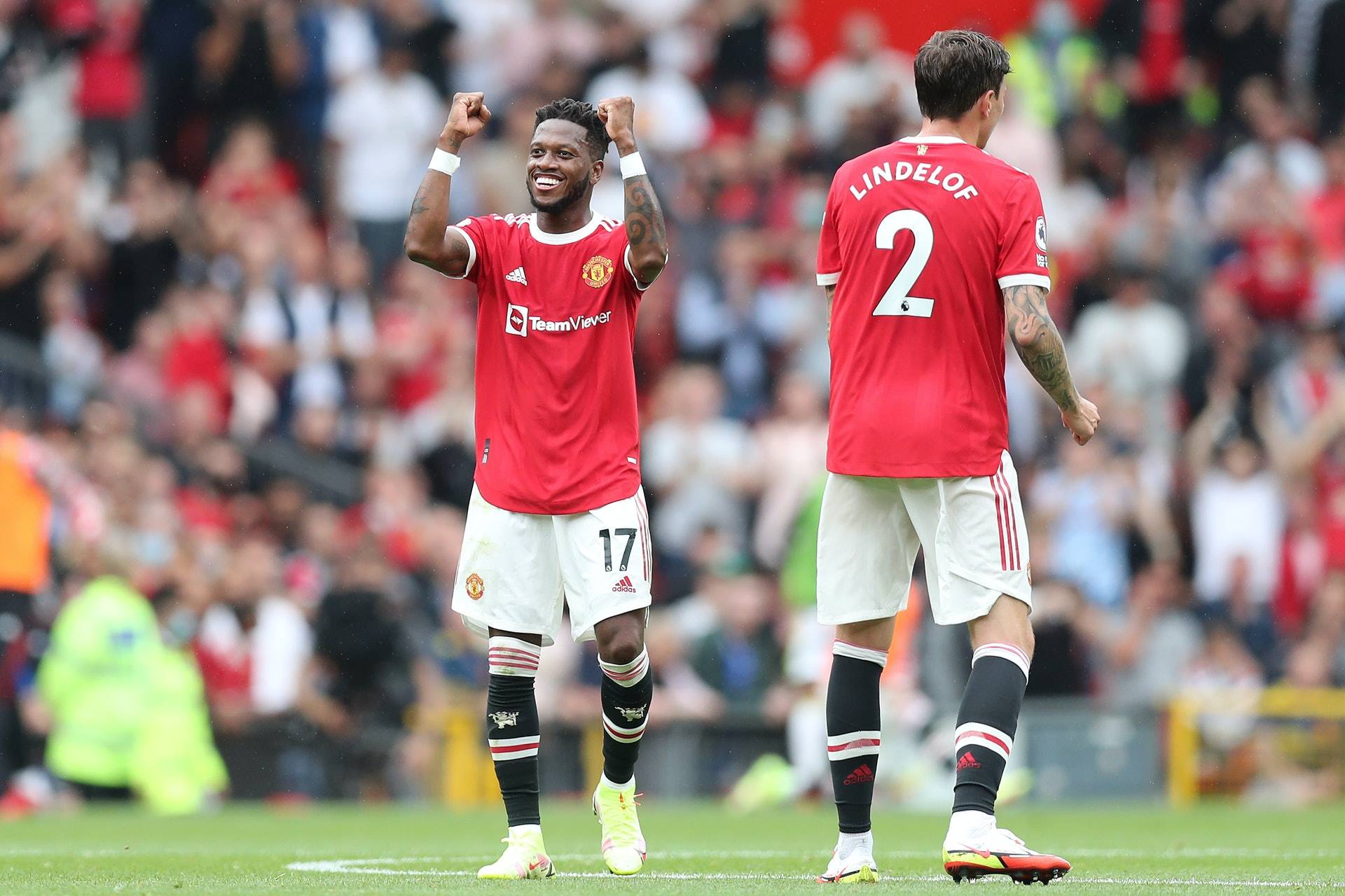 包含摩洛哥轻取韩国,博格巴2送出助攻的词条 包含摩洛哥轻取韩国,博格巴2送出助攻的词条