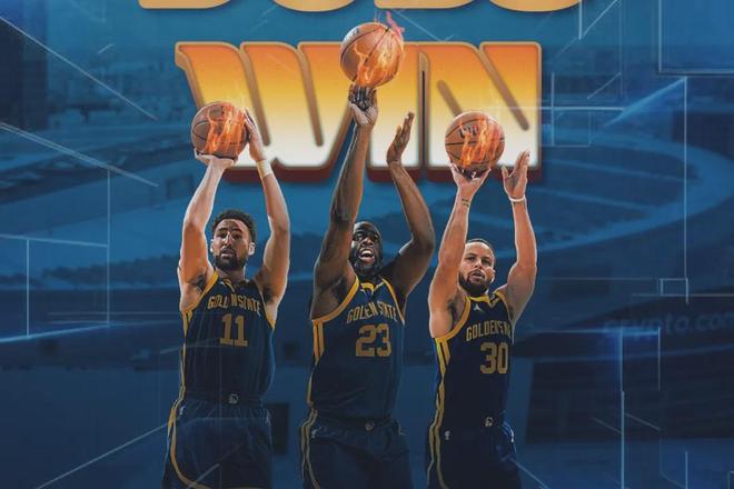 墨西哥男篮轻取意大利男篮,丹尼·格林打破历史纪录 墨西哥男篮轻取意大利男篮,丹尼·格林打破历史纪录