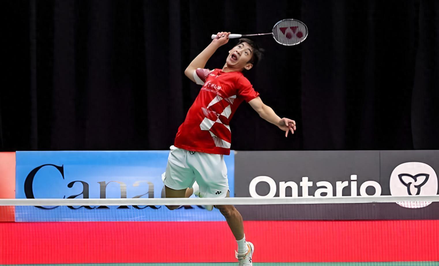 印度羽毛球队爆冷泰国羽毛球队,辛杜一己之力扛起全队的简单介绍 印度羽毛球队爆冷泰国羽毛球队,辛杜一己之力扛起全队的简单介绍